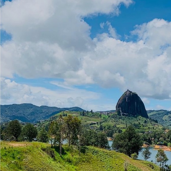 mtahsini7